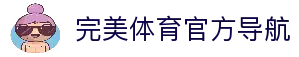 APP下载中心